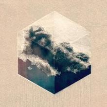 glad-husbands-god-bless-stormy-weather-whosbrain-records-2012