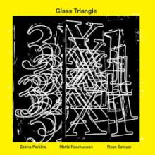 glass-triangle-3-x-1-relative-pitch-records-2026