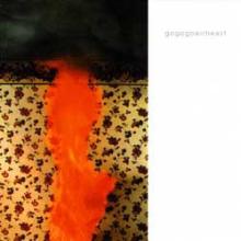 gogogo-airheart-out-every-window-the-snap-envy-greed-cd-gsl-records-2000