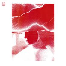 golem-mecanique-siamo-tutti-pericolo-ideologic-organ-2025