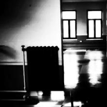 hallway-five-black-pits-public-eyesore-records-2025