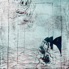 hands-who-wants-die-nil-all-fonoradar-human-worth-sleeping-giant-glossolalia-2023