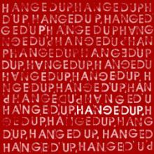 hanged-st-cd-constellation-records-2001