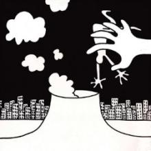 hapi-wizz-musique-brute-non-travaillee-mais-structuree-lp-les-potagers-natures-2000