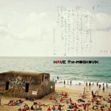 have-moskovik-une-simple-théorie-des-glaces-en-terrasse-gropied-records-2012