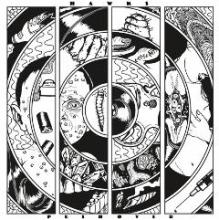 hawks-push-over-rejuvenation-records-2012