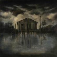 healthy-boy-badass-motherfuckers-carne-farce-camisole-kythibong-2013