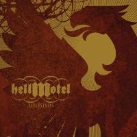 hellmotel-hang-us-young-cd-radar-swarm-2005