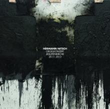 hermann-nitsch-orgelkonzert-jesuitenkirche-20112013-trost-records-2017