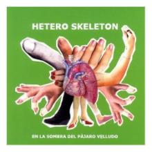 hetero-skeleton-en-la-sombra-del-pajaro-velludo-cd-load-records-2007