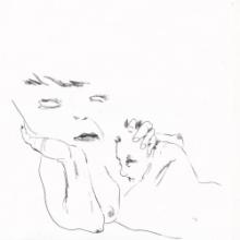 heule-leguia-rivero-escalante-inscrutable-bodily-discomforting-thing-kettle-hole-records