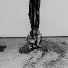 hide-interior-terror-dais-2021