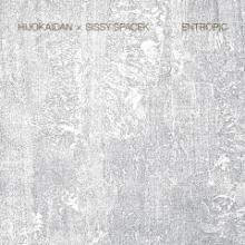 hijokaidan-x-sissy-spacek-entropic-helicopter-records-2019
