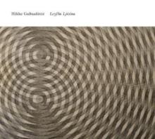 hildur-gudnadottir-leyfdu-ljosinu-touch-music-2012