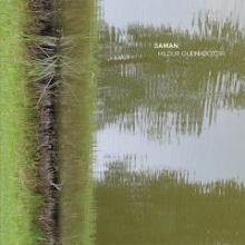 hildur-gudnadottir-saman-touch-2014