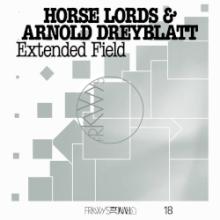 horse-lords-arnold-dreyblatt-frkwys-vol-18-extended-field-rvng-intl-2025