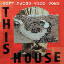 house-soft-rains-will-come-pink-cotton-candy-records-ramble-red-wig-2026