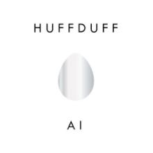 huffduff-ai-red-wig-records-2021