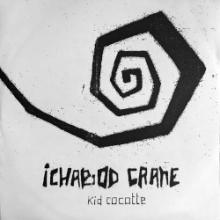 ichabod-crane-kid-cocotte-cd-autoproduction-2006