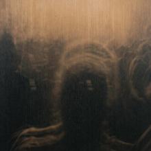 ingar-zach-strumento-di-etimo-incerto-aspen-edities-2023