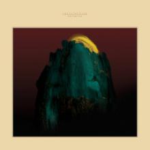 institutrice-cohortes-un-je-ne-sais-quoi-2021