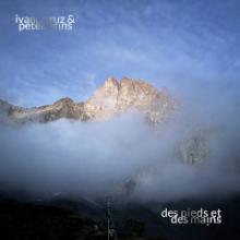 ivann-cruz-peter-orins-des-pieds-et-des-mains-circum-disc-2023