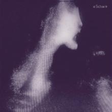 jac-berrocal-vincent-epplay-timo-van-luijk-anne-gillis-sisix-la-scie-doree-2025