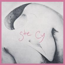 jac-berrocal-vincent-epplay-timo-van-luijk-ste-cy-la-scie-doree-2026