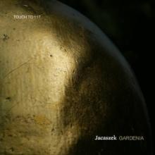  jacaszek-gardien-touch