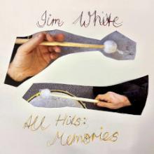 jim-white-all-hits-memories-drag-city-2024