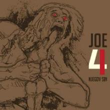 joe-4-njegov-sin-whosbrain-geenger-fidel-bastro-records-2012