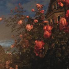 john-bence-love-thrill-jockey-recordings-2020