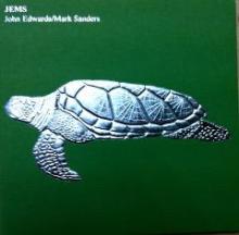 john-edwards-mark-sanders-jems-treader-2016