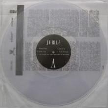 JUBILé : songs of the cold north (Boom Boom Rikordz, Katatak, Et Mon Cul c'est Du Tofu ?, Asso'Y'Song, Rock'n Roll Masturbation 2012)