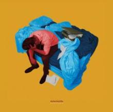 ken-mode-success-season-mist-records-2015