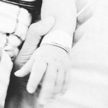 kevin-richard-martin-sirens-room40-records-2020