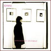 kimmo-conversation-conversation-cd-my-kimono-happy-dick-milk-records-2002