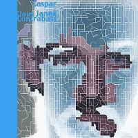 klaus-janek-caspar-cd-solponticello-records-2001