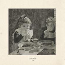 kot-kot-i-pni-aguirre-records-2022