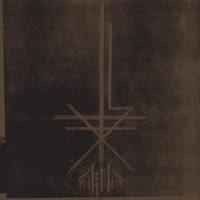 ktl-2-cd-editions-mego-2007