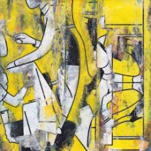 kuzu-hiljaisuus-astral-spirits-monofonus-press-aerophonic-records-2018