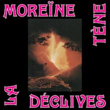 la-tene-moreine-declives-bongo-joe-records-2025