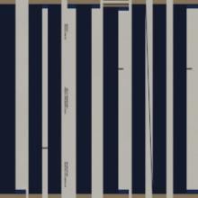 la-tene-tardiveissime-threefour-records-2017