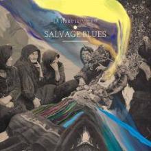 la-terre-tremble-salvage-blues-murailles-music-2012