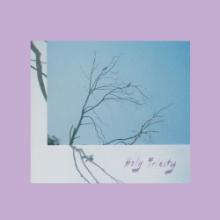 laura-altman-holy-trinity-relative-pitch-records-2025