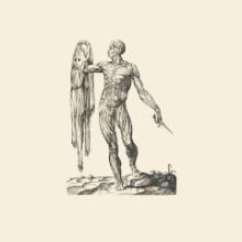 laurence-english-observation-breath-lp-hallow-ground-2021