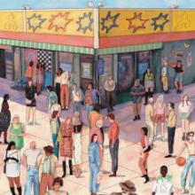 lawn-bigger-sprout-born-yesterday-records-2022