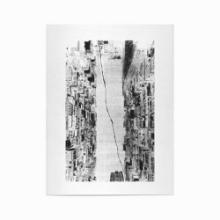 lawrence-english-the-rest-my-ghost-room40-2026