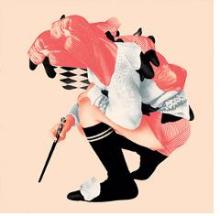 le-feu-playgrounds-battlefields-my-little-cab-2014