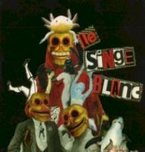 le-singe-blanc-bai-ho-whosbrain-records-2008